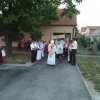 tijelovo2018 (2)
